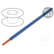 TLY0.22-BD TLY0.22-BD