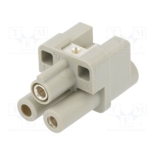 09120022751 09120022751