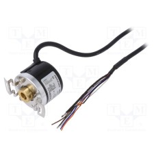 E40H8-1024-3-T-24 E40H8-1024-3-T-24