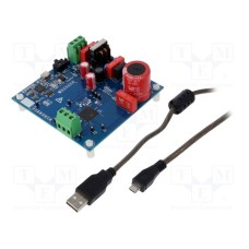 EVAL-IMM101T-046TOBO1 (SP004177752) EVAL-IMM101T-046TOBO1 (SP004177752)