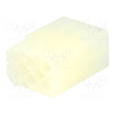 19-09-1062 19-09-1062