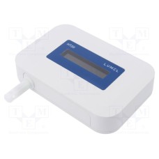 HT20-1100M0 HT20-1100M0