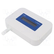 HT20-2100M0 HT20-2100M0