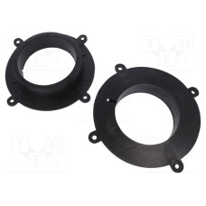 271170-05-0 271170-05-0