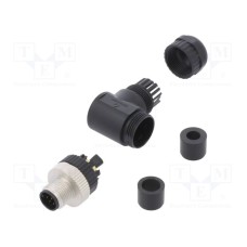 PB-M12A-08P-MM-SR7001-00A(H)