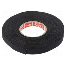 51036-00126-02 51036-00126-02