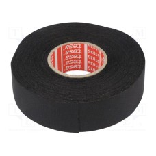 51036-00071-02 51036-00071-02