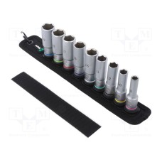 05004545001 05004545001