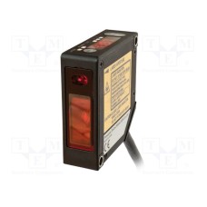 HL-G103-A-C5 HL-G103-A-C5