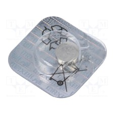 SR626SW MAXELL SR626SW MAXELL