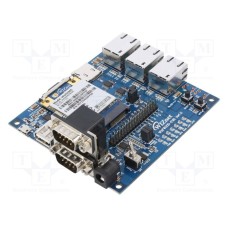 WIZFI630S-EVB WIZFI630S-EVB