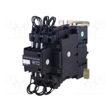 DE1-D40K12 P7 DE1-D40K12 P7