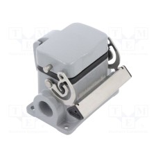 1652980000 1652980000