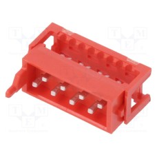 7-215083-8 7-215083-8