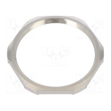 1.167.4200.01 1.167.4200.01