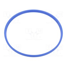 Z145X153.6X5/7P Z145X153.6X5/7P