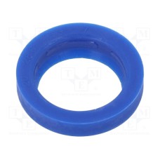 Z20X28.6X5.3/7P Z20X28.6X5.3/7P