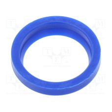 Z28X36X5/7P Z28X36X5/7P