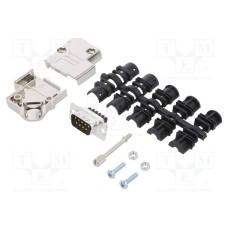 L17D45PK-M-09+L717DE09PST L17D45PK-M-09+L717DE09PST