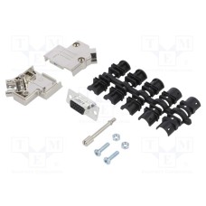 L17D45PK-M-09+L77HDE15S L17D45PK-M-09+L77HDE15S