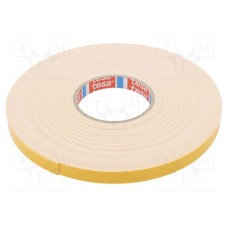 04957-00016-00 04957-00016-00