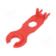 97 49 66 2 97 49 66 2