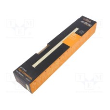 FAST 190ST FAST 190ST