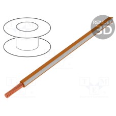 LGY1.5-OR/WH LGY1.5-OR/WH