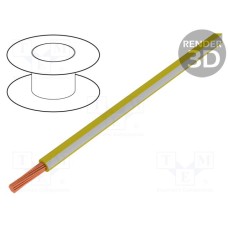 LGY1.0-YL/WH LGY1.0-YL/WH