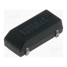 LFXTAL003000REEL LFXTAL003000REEL