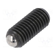 GN 615.3-M12-K GN 615.3-M12-K