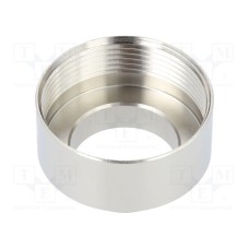 1.033.2129.01 1.033.2129.01