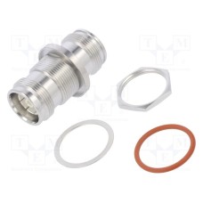 J01442C0002 J01442C0002