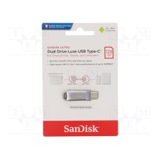 SDDDC4-128G-G46 SDDDC4-128G-G46