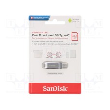 SDDDC4-256G-G46 SDDDC4-256G-G46