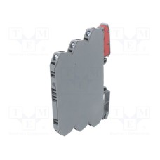 750819.0000 750819.0000