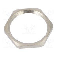 1.161.2100.01 1.161.2100.01