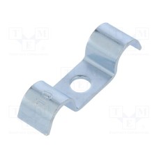 1015 D 10 G 1015 D 10 G