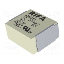 SMP253MA4390MTR24 SMP253MA4390MTR24