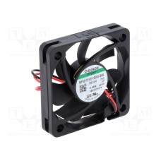 MF50101V3-1000U-A99 MF50101V3-1000U-A99