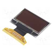 REX012864MXPP3N00001 REX012864MXPP3N00001