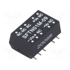 SFTN01M-09