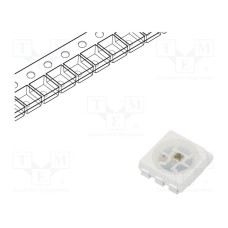 SMD-LX5050RGB-TR
