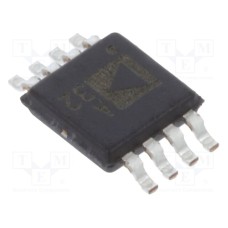 ADA4528-2ARMZ ADA4528-2ARMZ