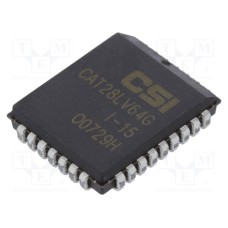 CAT28LV64GI-15