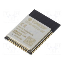 ESP32-WROOM-32E-N4