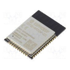 ESP32-WROOM-32E-N16