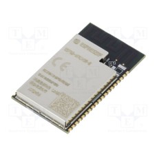 ESP32-WROVER-E-N8R8