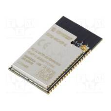 ESP32-WROVER-IE-N16R8