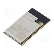 ESP32-WROVER-IE-N8R8